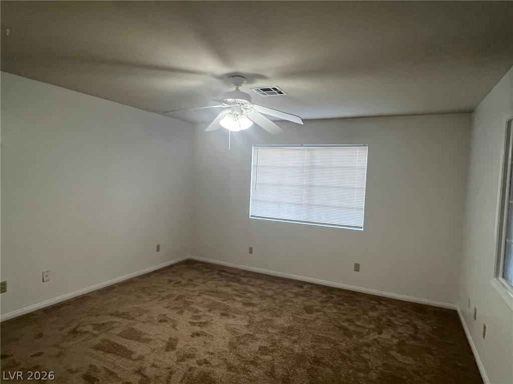 9448 Navy Blue Court Property Photo 22