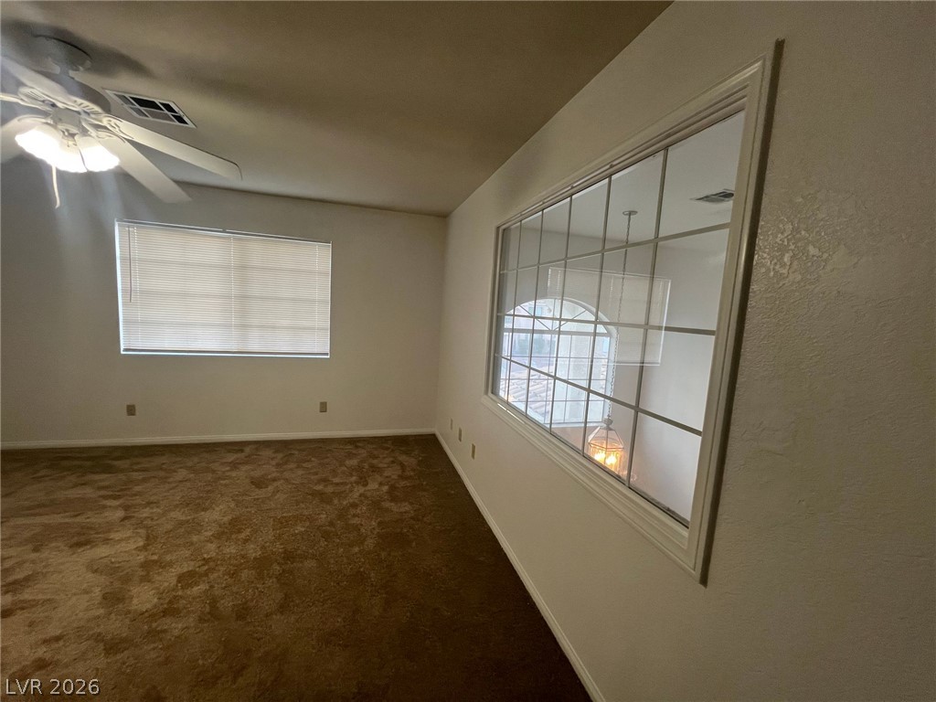 9448 Navy Blue Court Property Photo 23