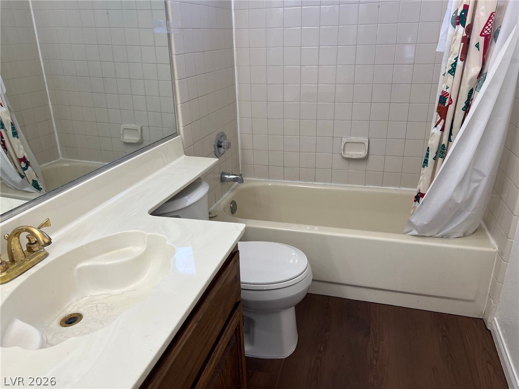 9448 Navy Blue Court Property Photo 25
