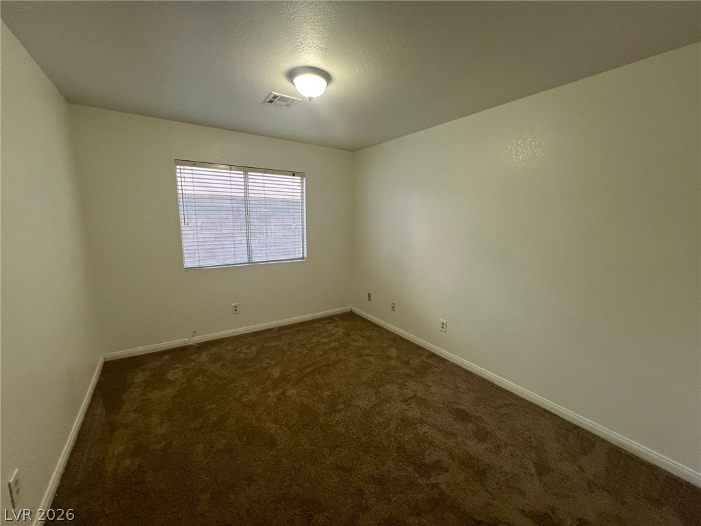 9448 Navy Blue Court Property Photo 25