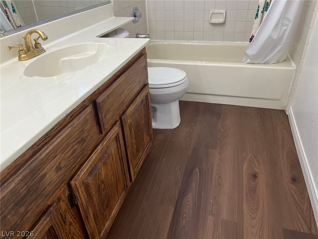 9448 Navy Blue Court Property Photo 26