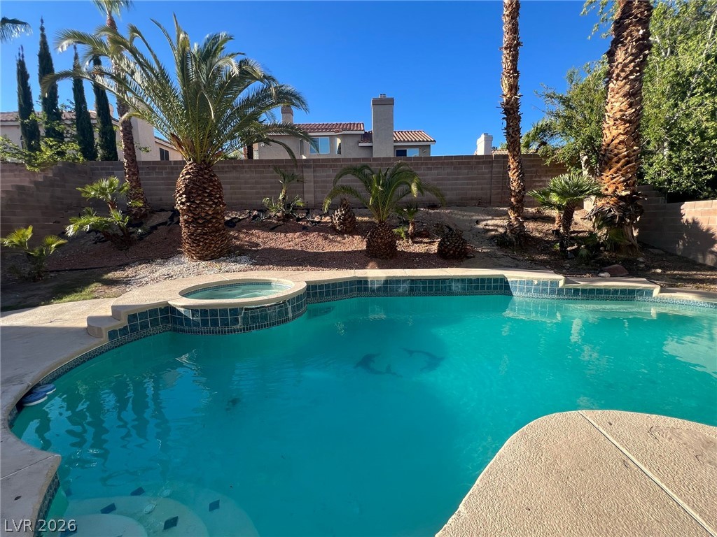 9448 Navy Blue Court Property Photo 29