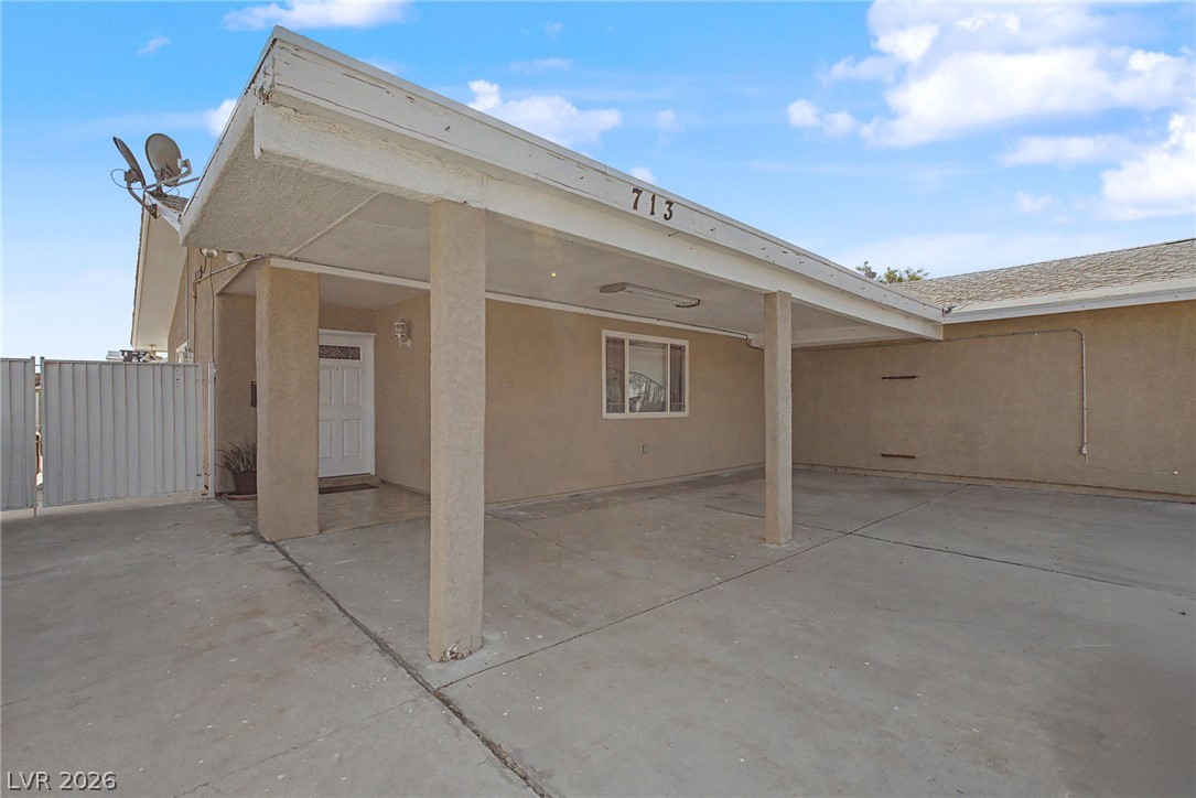 713 Vincent Way Property Photo 6