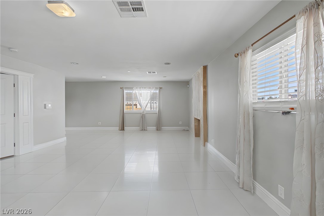 713 Vincent Way Property Photo 18