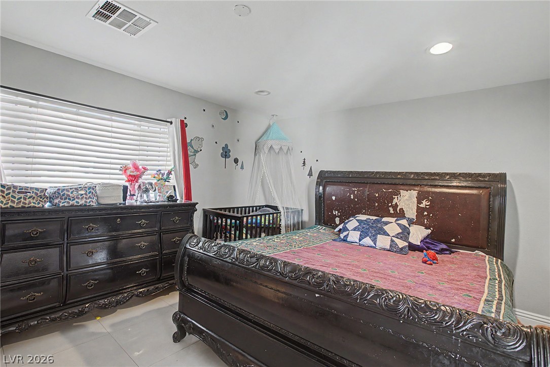 713 Vincent Way Property Photo 23
