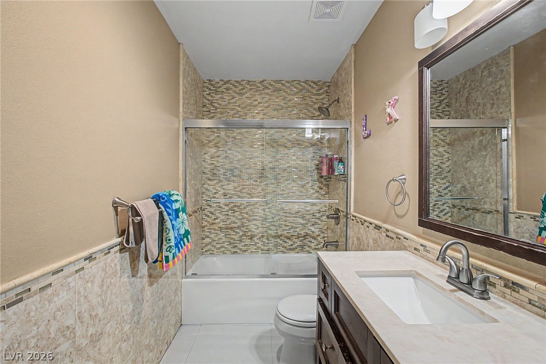 713 Vincent Way Property Photo 29