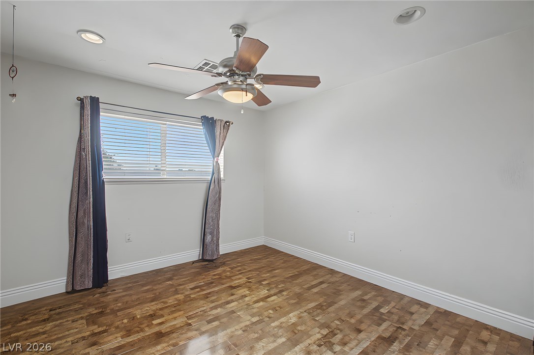 713 Vincent Way Property Photo 31