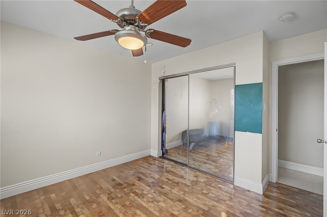 713 Vincent Way Property Photo 34