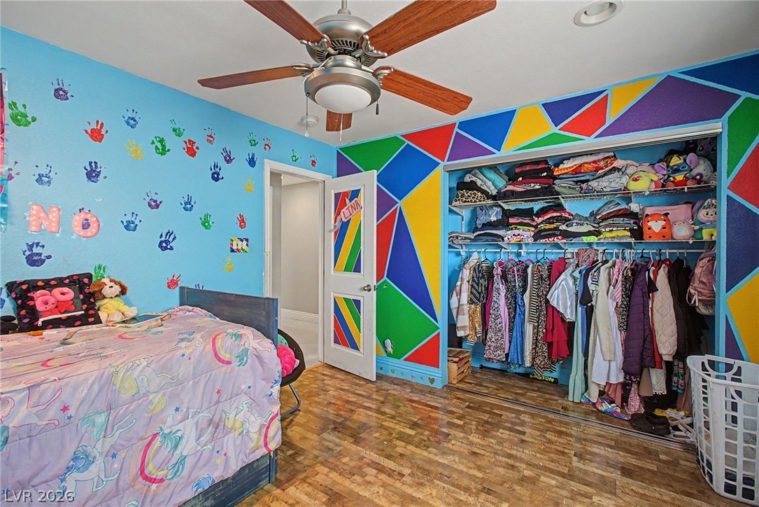 713 Vincent Way Property Photo 38