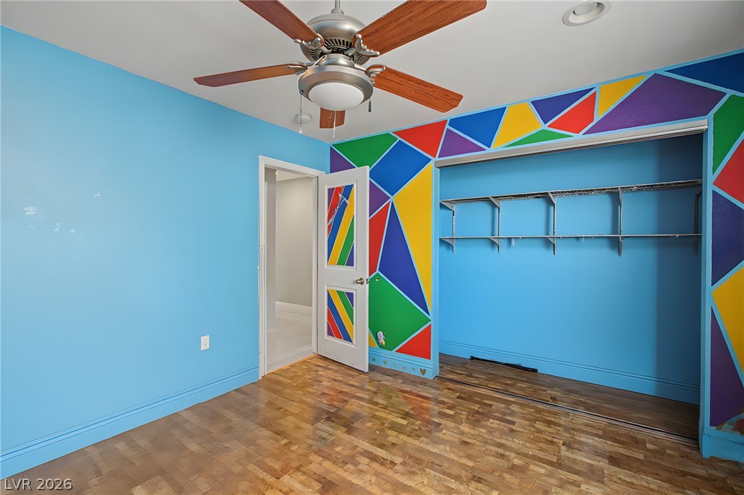 713 Vincent Way Property Photo 39