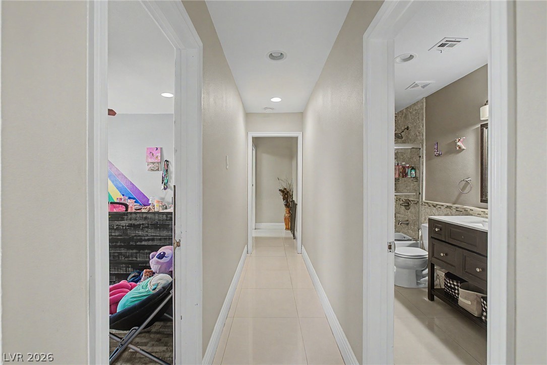 713 Vincent Way Property Photo 42