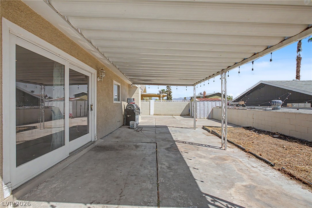 713 Vincent Way Property Photo 43