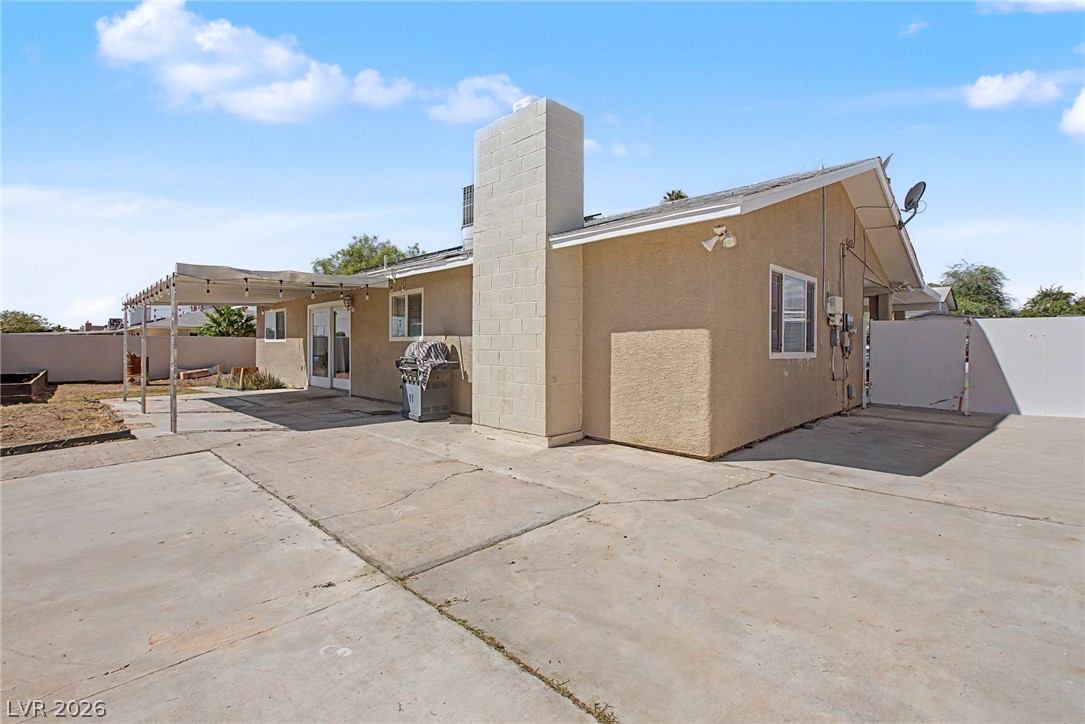 713 Vincent Way Property Photo 45