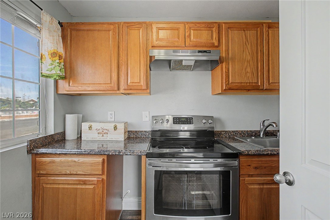 713 Vincent Way Property Photo 53