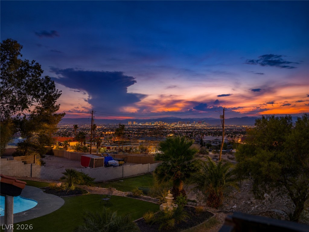1275 Morning Sun Way Property Photo 4