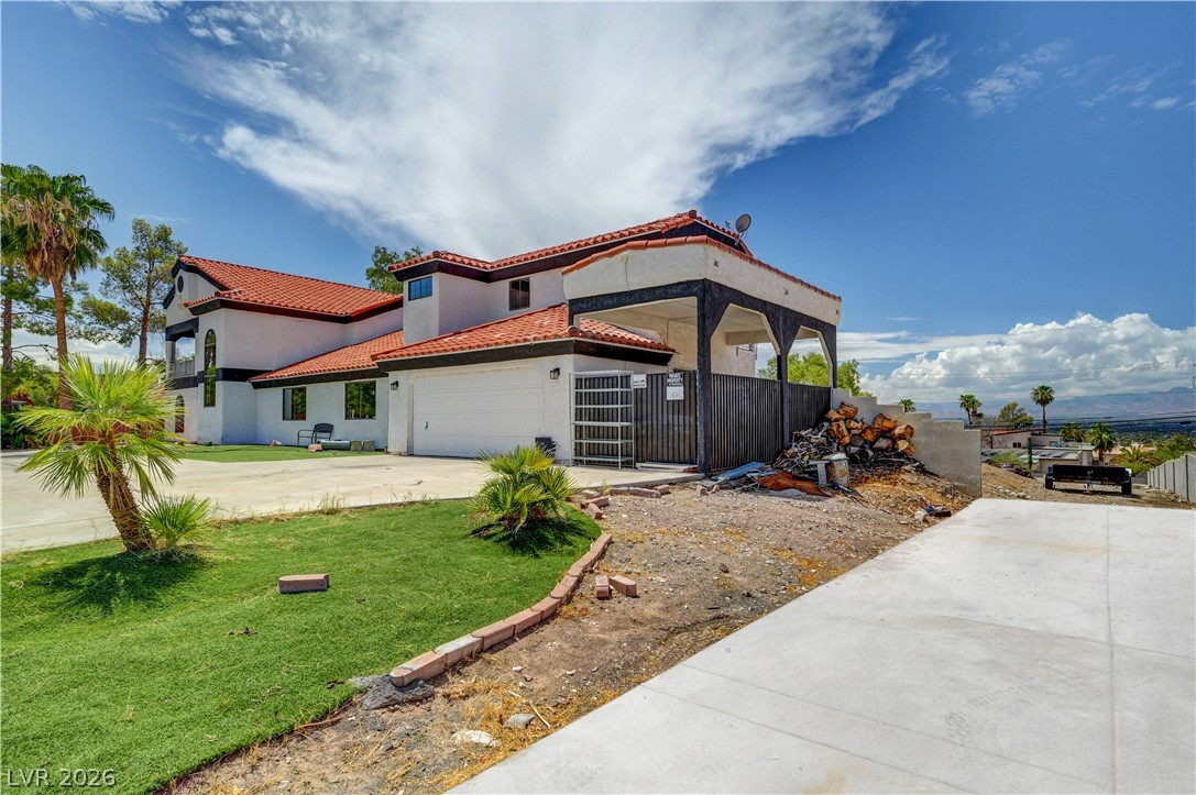 1275 Morning Sun Way Property Photo 5