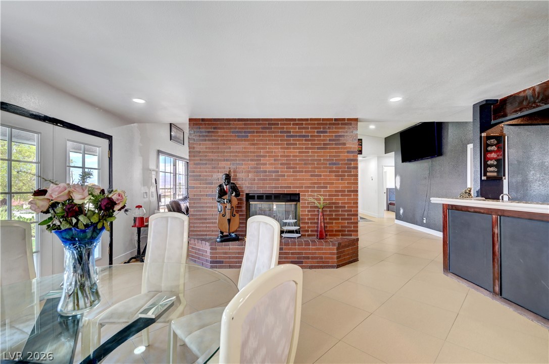 1275 Morning Sun Way Property Photo 7