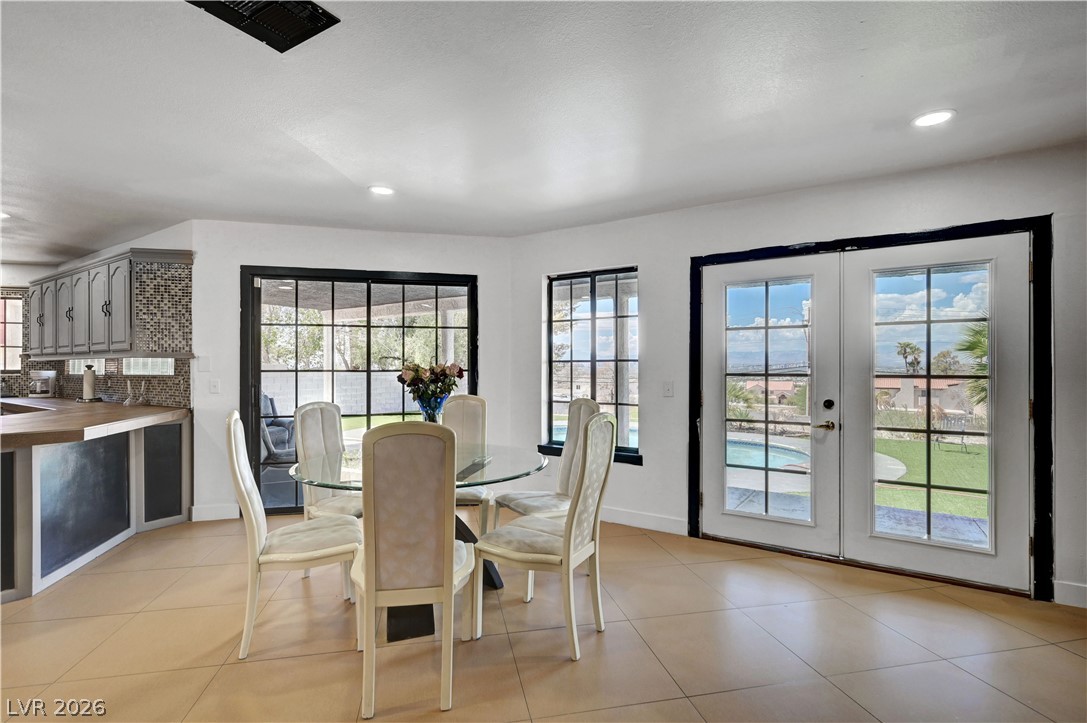 1275 Morning Sun Way Property Photo 8