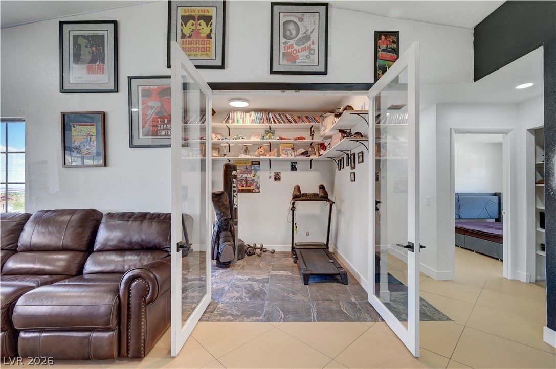 1275 Morning Sun Way Property Photo 9