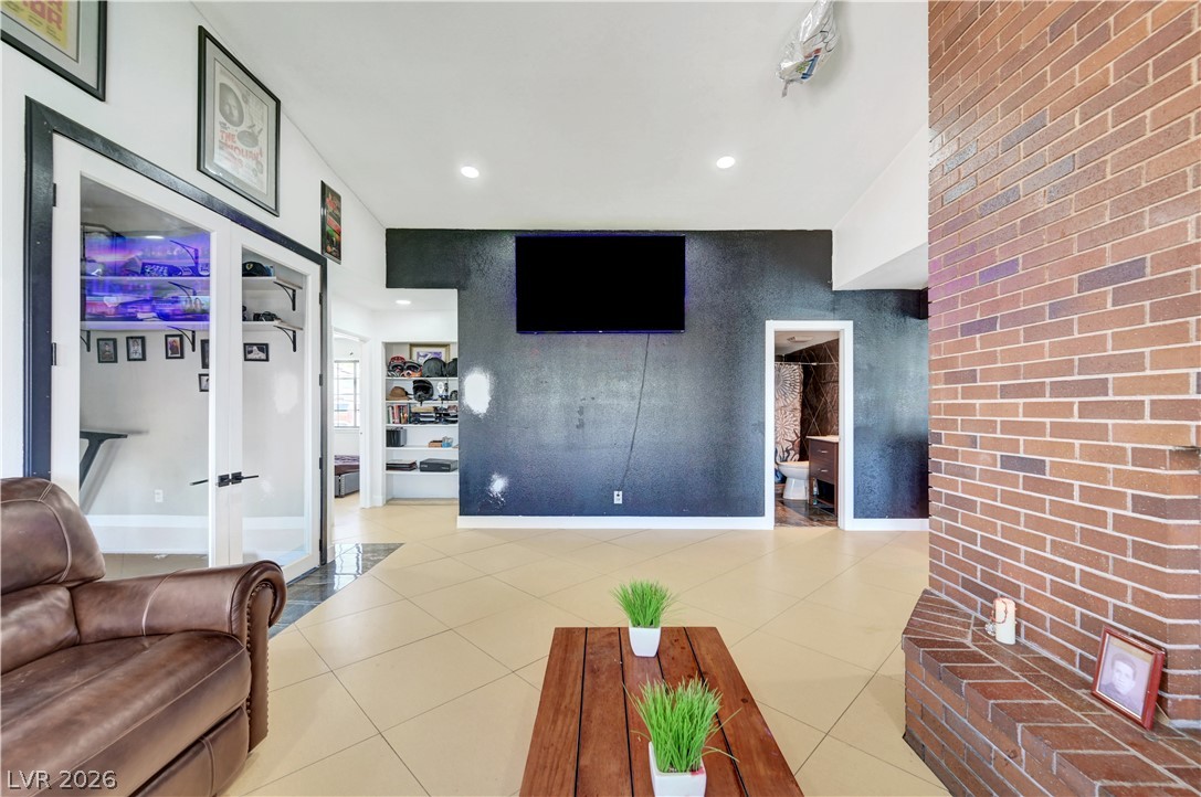 1275 Morning Sun Way Property Photo 10