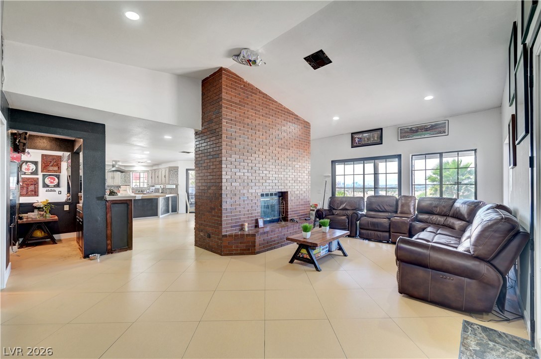 1275 Morning Sun Way Property Photo 12