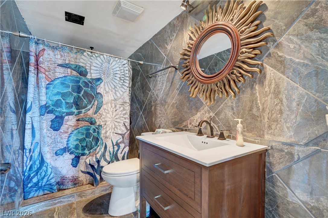 1275 Morning Sun Way Property Photo 13