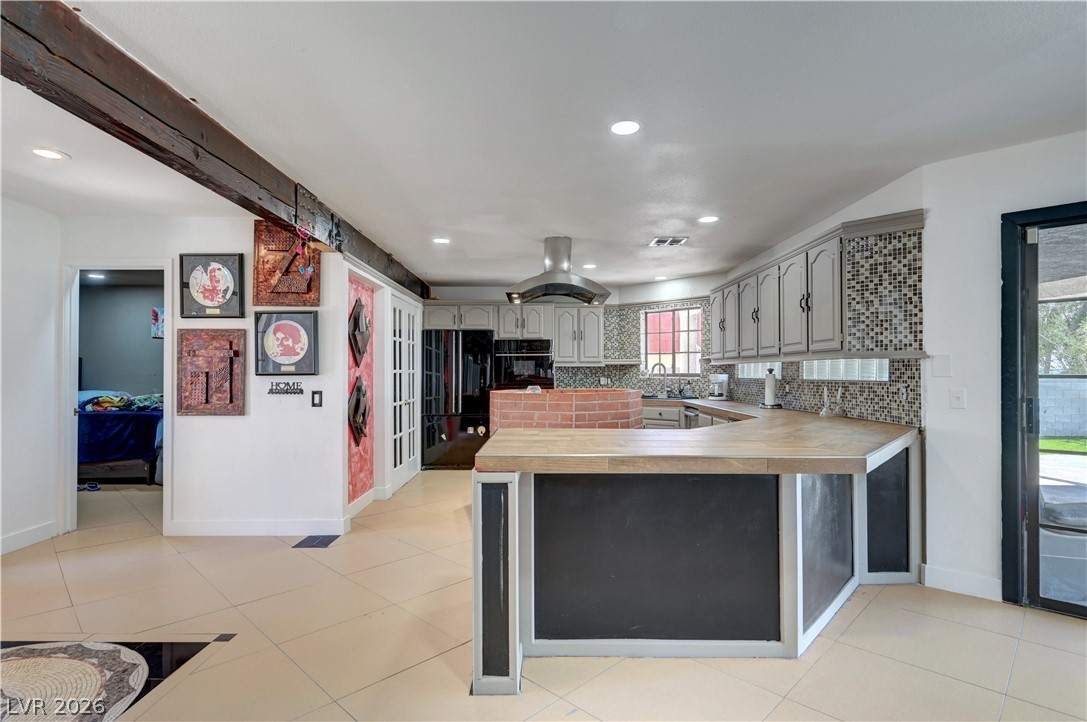 1275 Morning Sun Way Property Photo 15