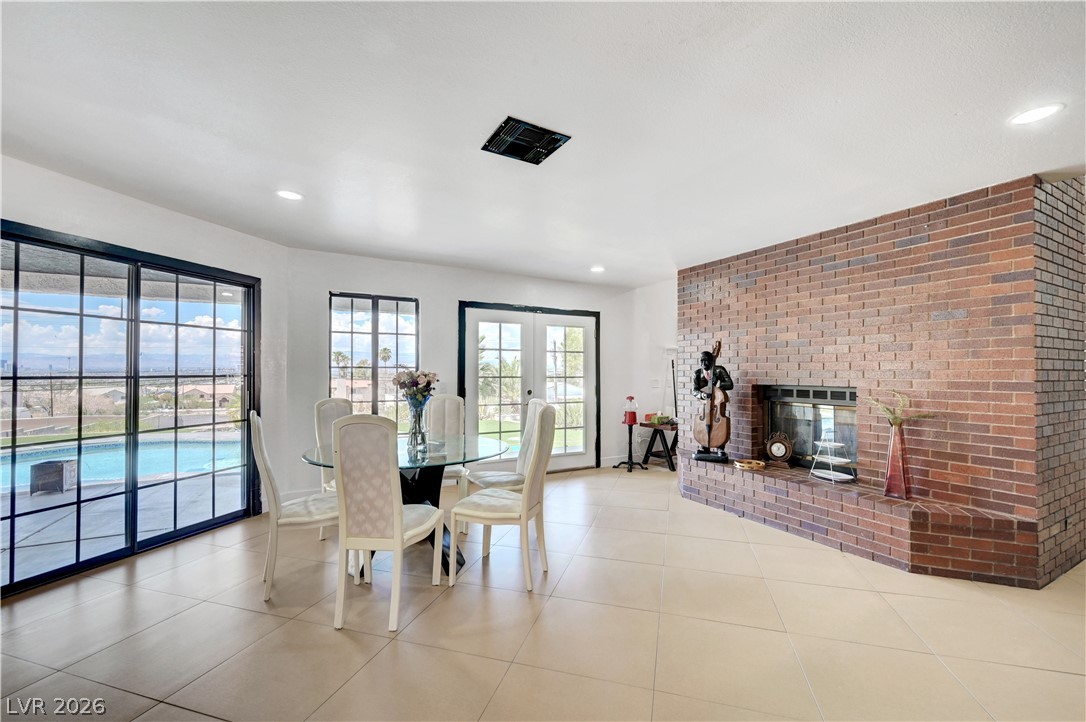 1275 Morning Sun Way Property Photo 16