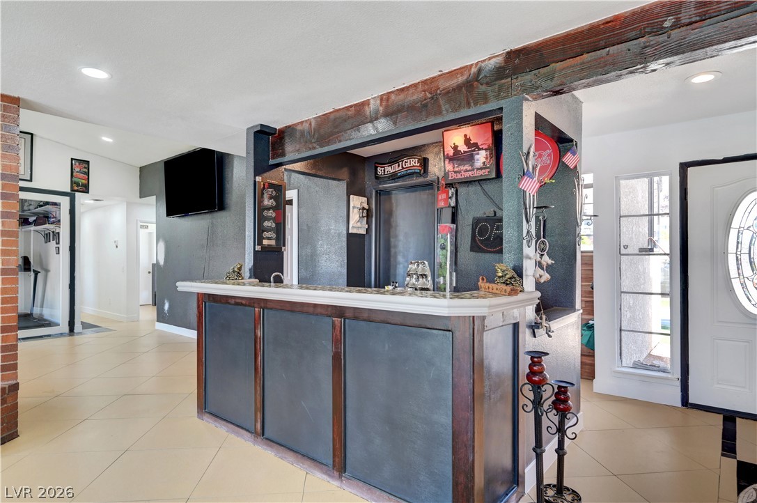 1275 Morning Sun Way Property Photo 17