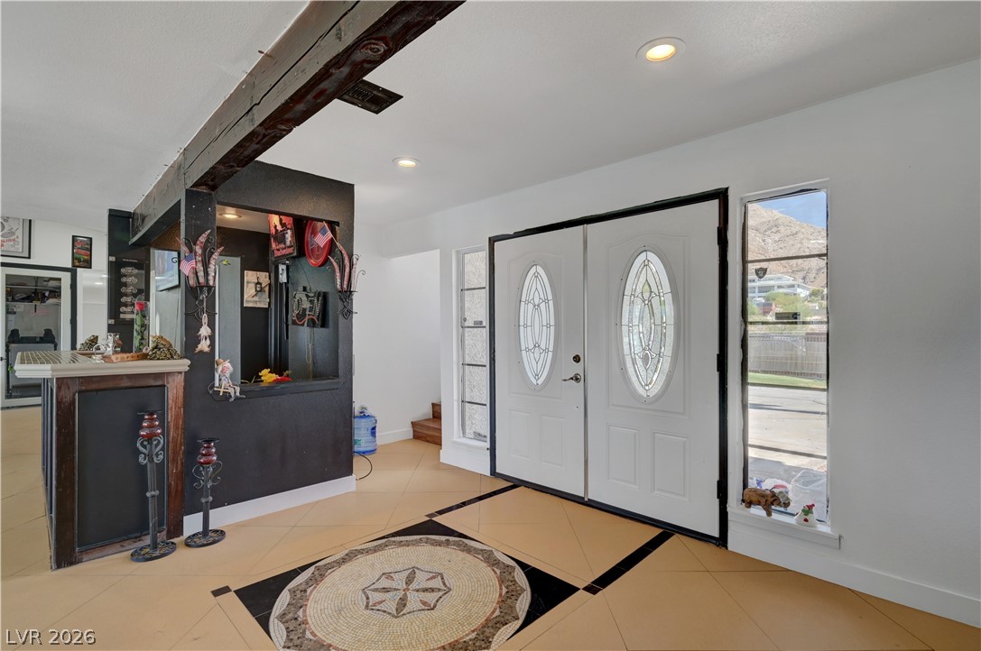 1275 Morning Sun Way Property Photo 18
