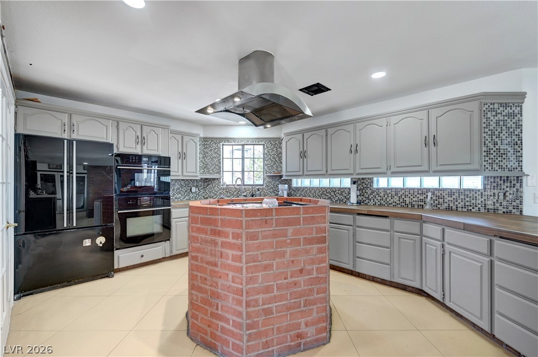1275 Morning Sun Way Property Photo 19