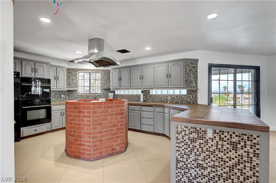 1275 Morning Sun Way Property Photo 20