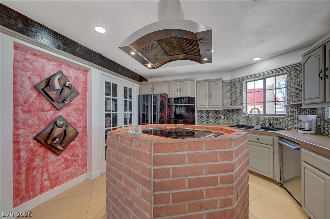 1275 Morning Sun Way Property Photo 21