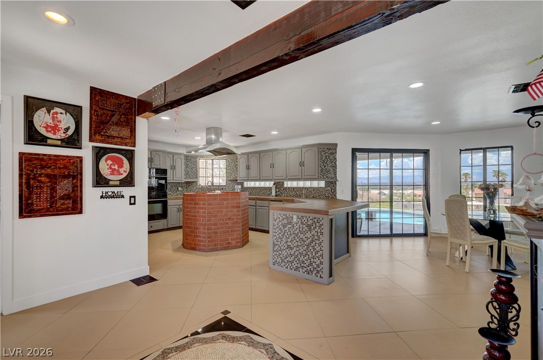 1275 Morning Sun Way Property Photo 22