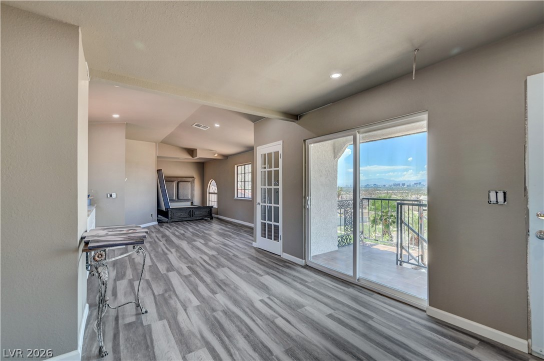 1275 Morning Sun Way Property Photo 23