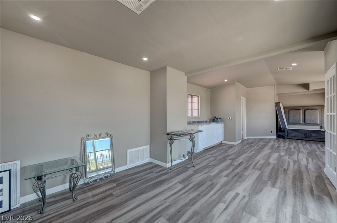 1275 Morning Sun Way Property Photo 24