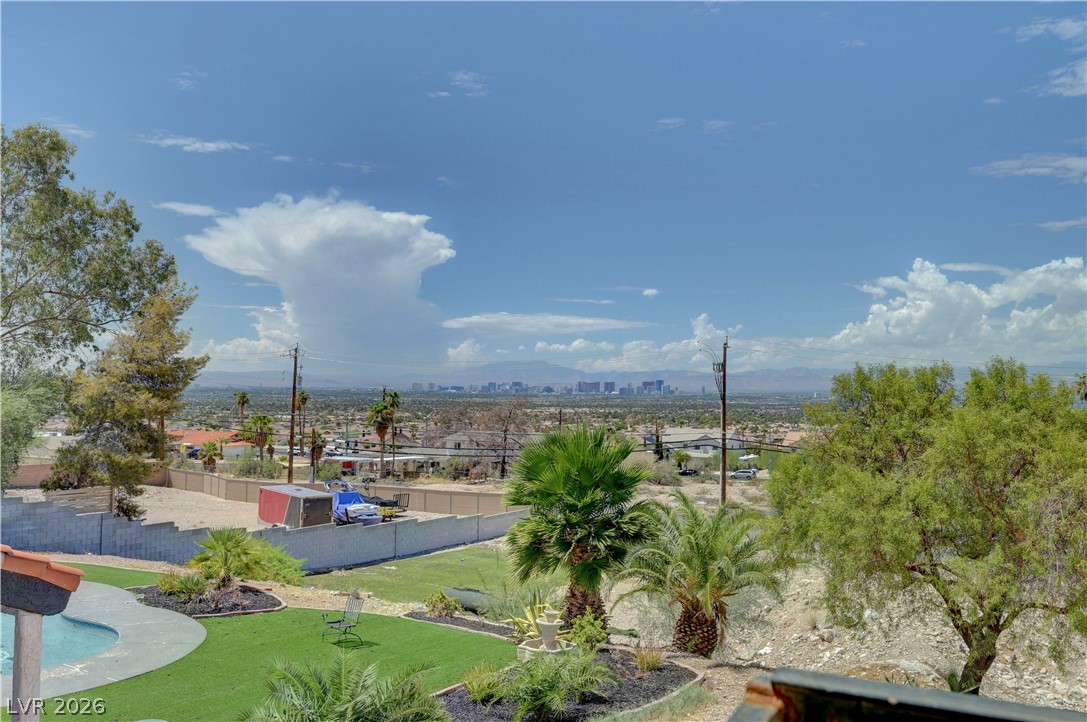 1275 Morning Sun Way Property Photo 25