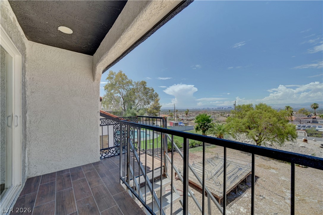 1275 Morning Sun Way Property Photo 26