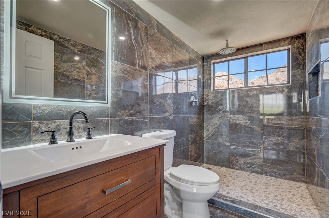 1275 Morning Sun Way Property Photo 27