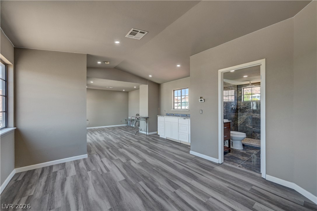 1275 Morning Sun Way Property Photo 28