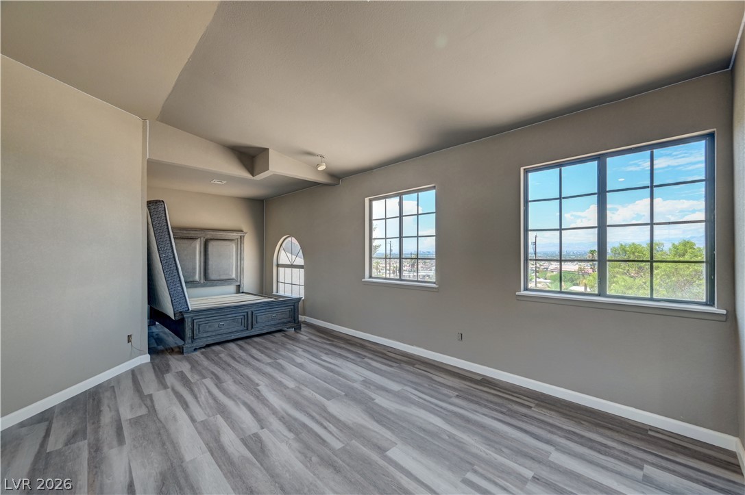 1275 Morning Sun Way Property Photo 29