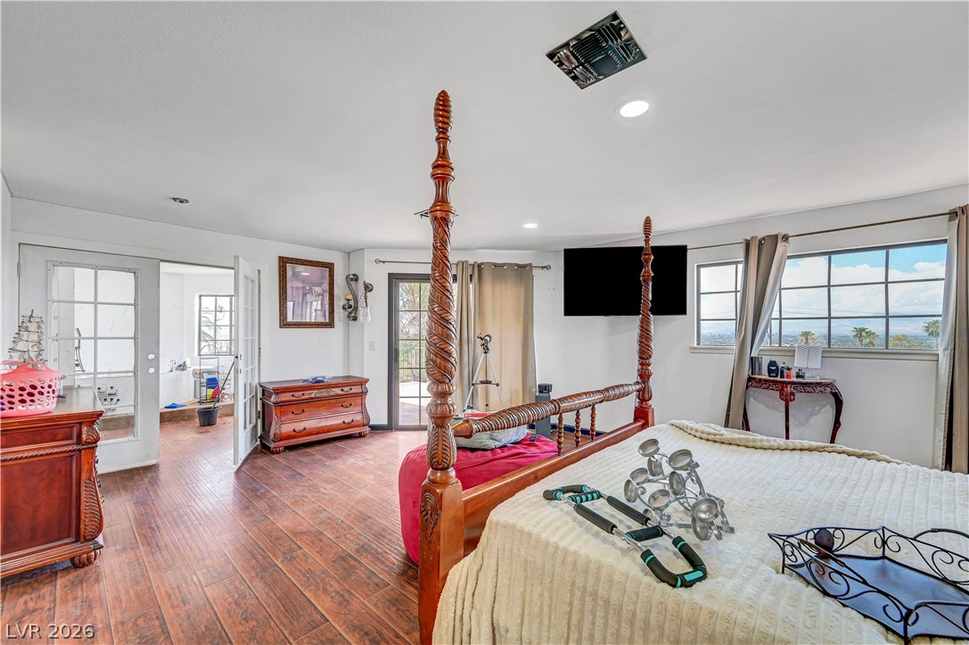 1275 Morning Sun Way Property Photo 30