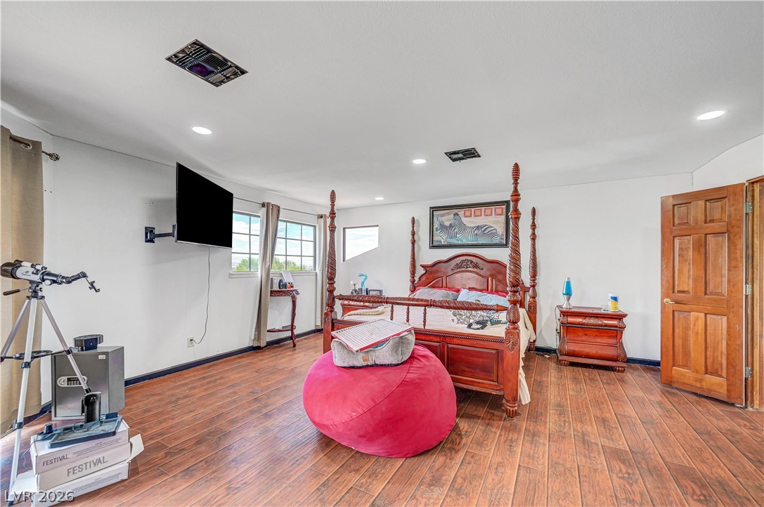 1275 Morning Sun Way Property Photo 31