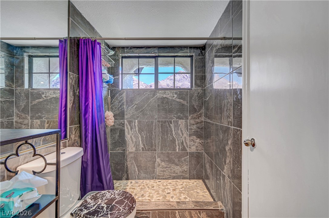 1275 Morning Sun Way Property Photo 32