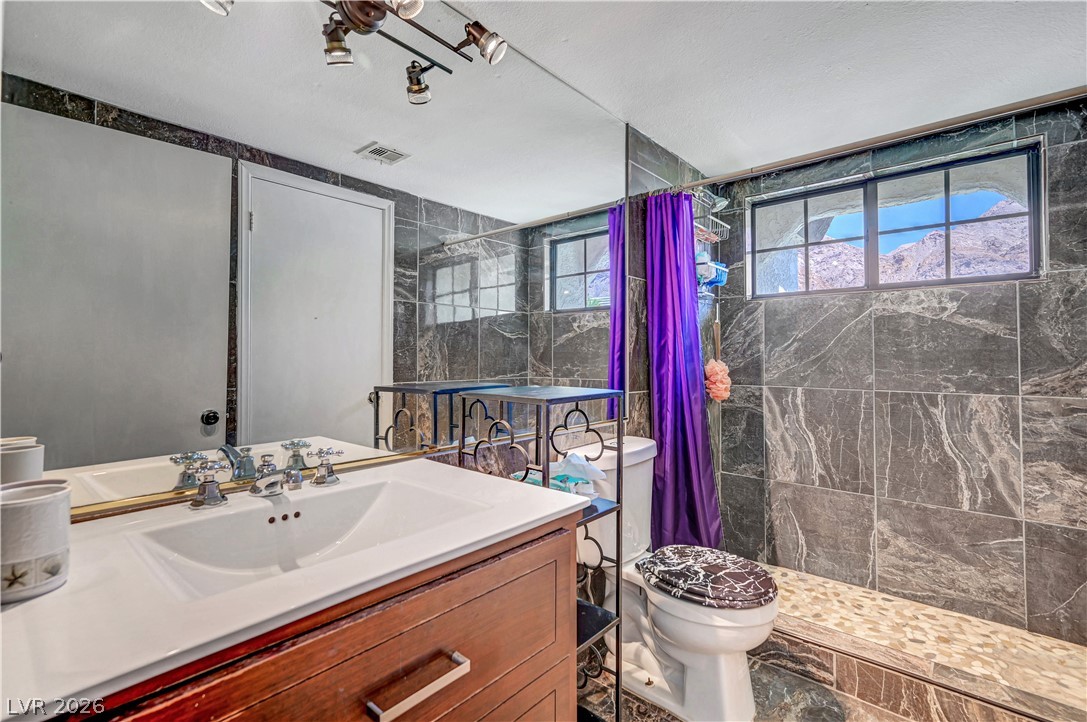 1275 Morning Sun Way Property Photo 33