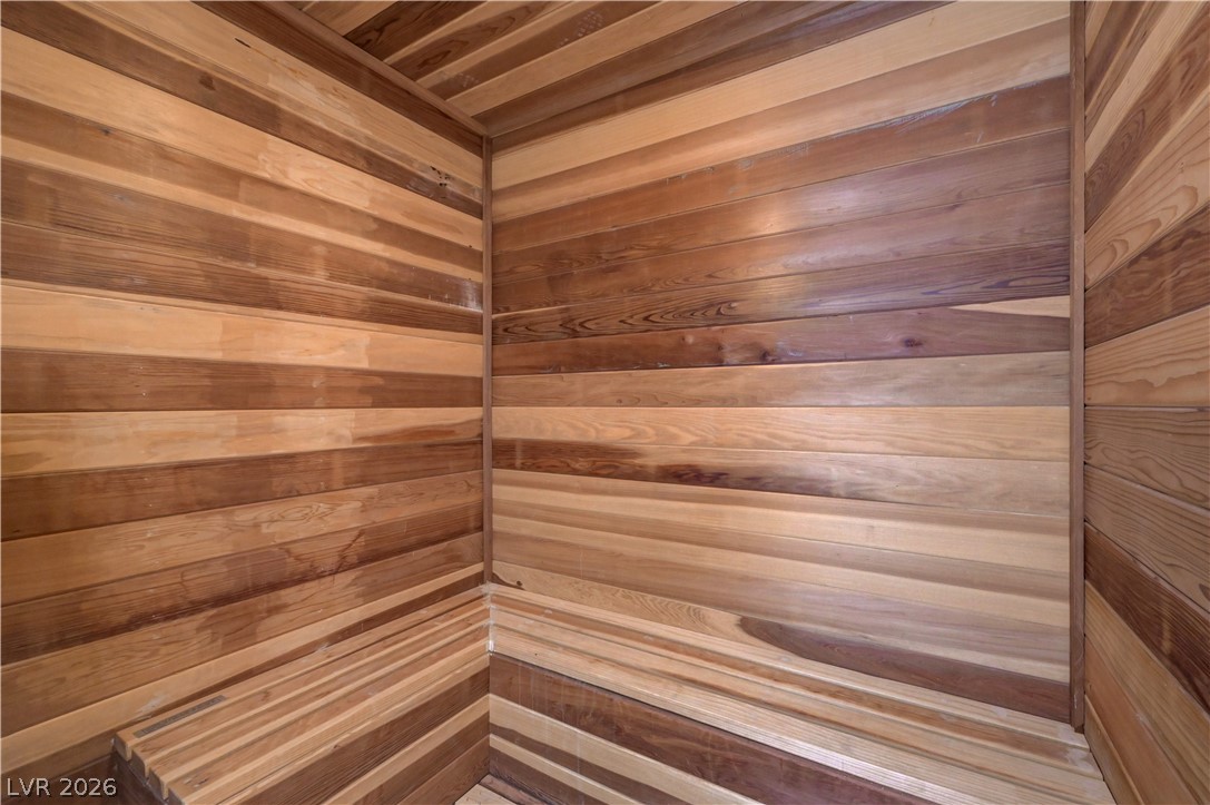 1275 Morning Sun Way Property Photo 34