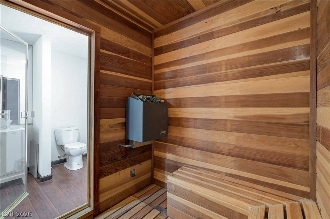 1275 Morning Sun Way Property Photo 35