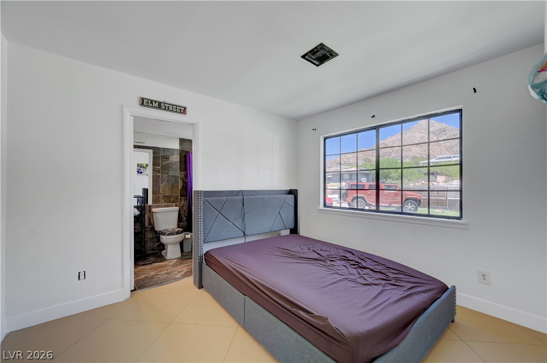 1275 Morning Sun Way Property Photo 36
