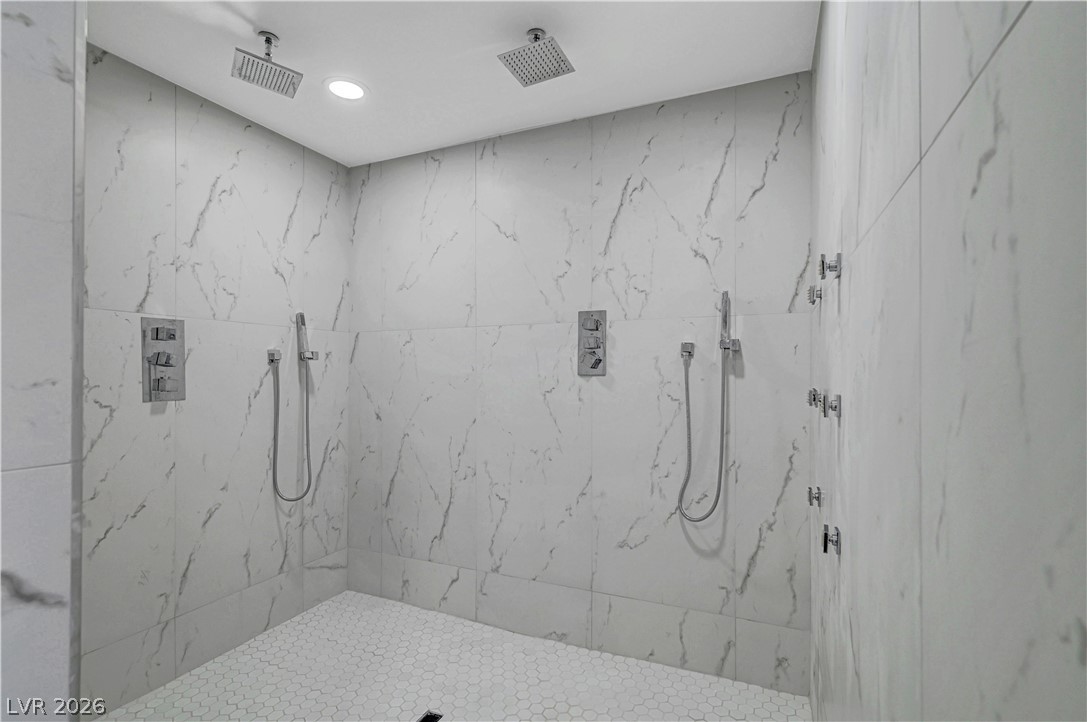 1275 Morning Sun Way Property Photo 37