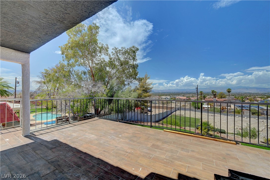 1275 Morning Sun Way Property Photo 38